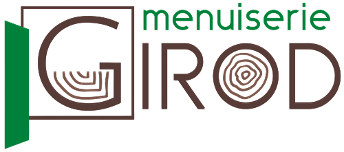 Menuiserie GIROD